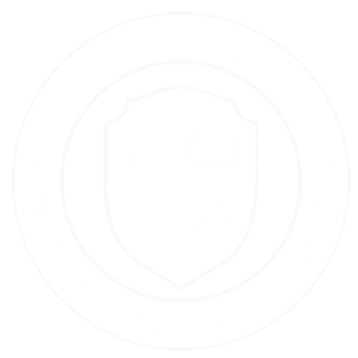 HVRP Academy